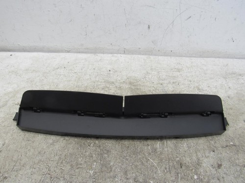 2002 2006 mini cooper - 2006,
