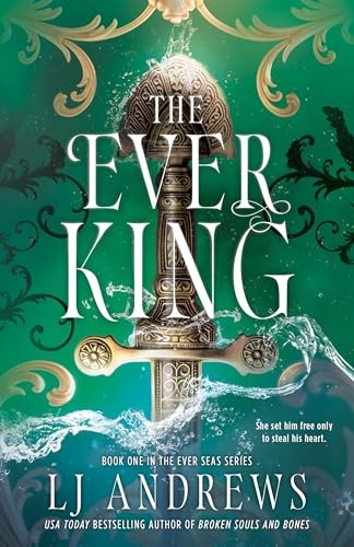 The ever king - the,