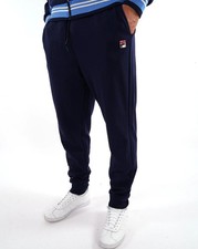 Fila Vintage Settanta Track