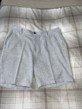 ROHAN MENS MAROC SHORTS SIZE