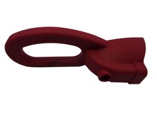 AL-KO Motorhome AKS 2004 Tow