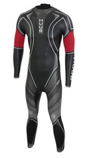 Huub archimedes iii 5 - huub, 3:5