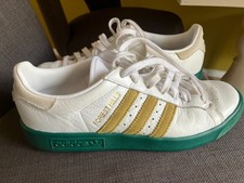 Adidas forest hills size - adidas,