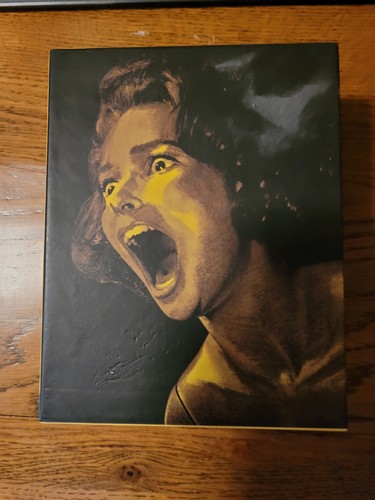 Hammer volume four - hammer, of