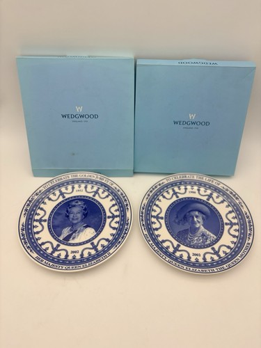 Vintage wedgwood daily mail - wedgwood,