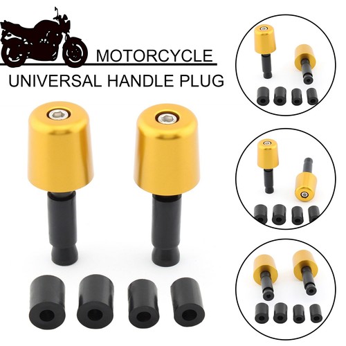 2pcs motorcycle handle - 2pcs,