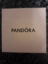 Pandora Link Me Bracelet 16cm