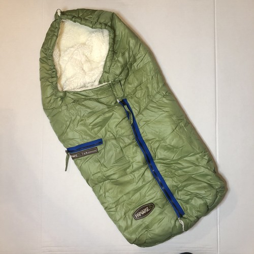 7am enfant blanket papoose - enfant,