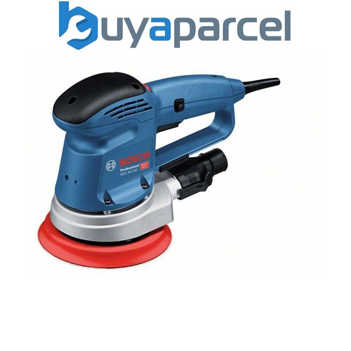 Bosch 0601372870 gex - 0601372870,