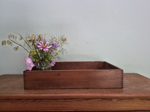 Antique vintage wooden - antique,