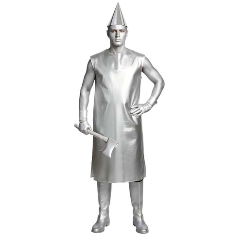Cosplay the wonderful wizard - the,