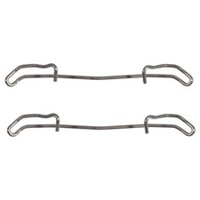 Febi Bilstein Car Fitting Kit 182386