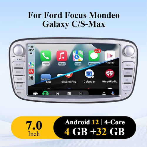 For ford galaxy mondeo - ford,