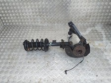 MERCEDES VITO SUSPENSION SHOCK