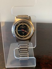 WEST END CO. WRISTWATCH 15