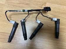 Honda CBR 600 RR 2007-2016