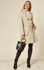 De La Creme - Womens
