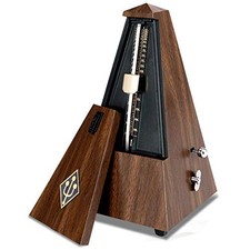 IronTree Mechanical Metronome
