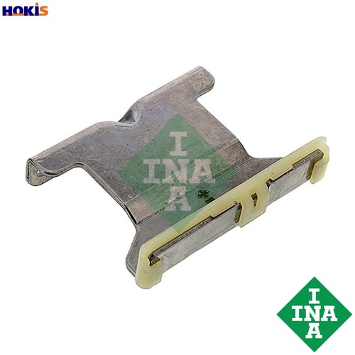 Guide timing chain - guide,