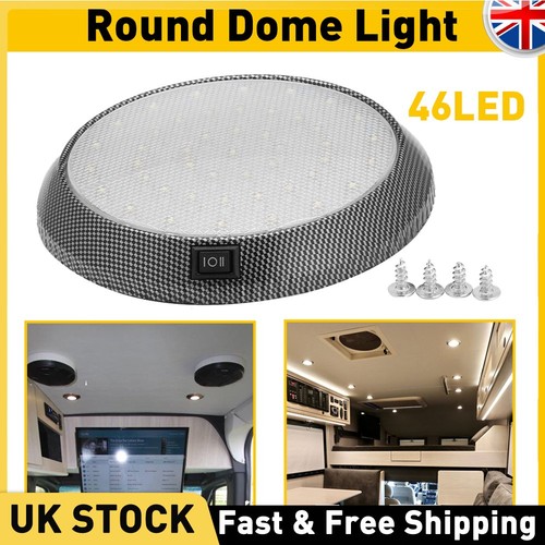 Led car vehicle - car, interior
