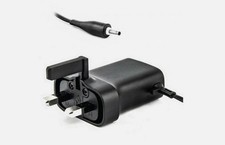 Genuine Nokia Wall Charger