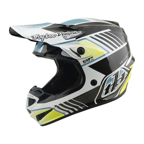 Troy lee designs spring - lee,