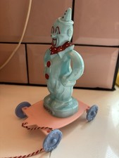 Vintage 1950s  Gantoy