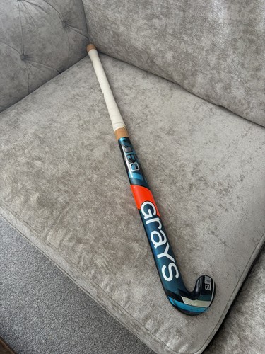 Grays jb8 composite hockey - composite,