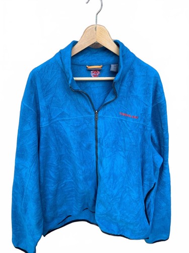 Timberland weathergear men - timberland,