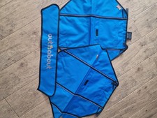 Out N About Nipper Double v4