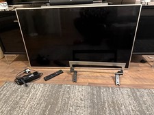 Sony 2016 bravia - 2016, gb