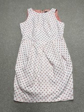 Myleene Klass Shift Dress UK