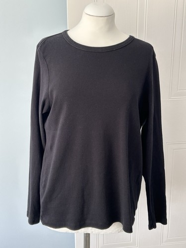 Orvis black round - , 100%