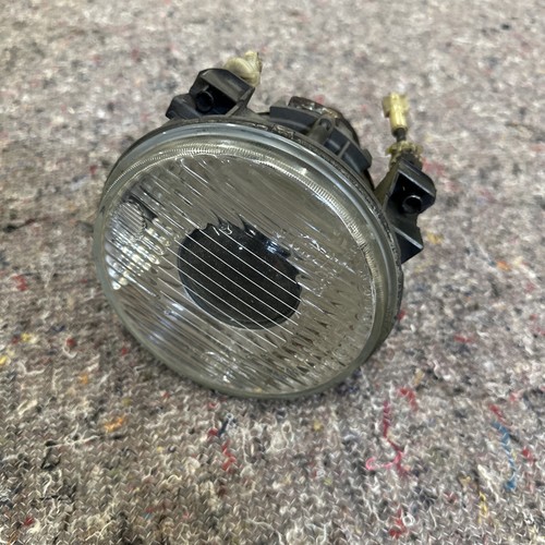 Bmw e30 bosch - e30, headlight