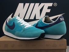 VTG 2010 NIKE CHALLENGER UK11