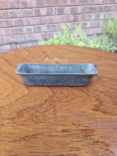 Church pew drip tray - church,