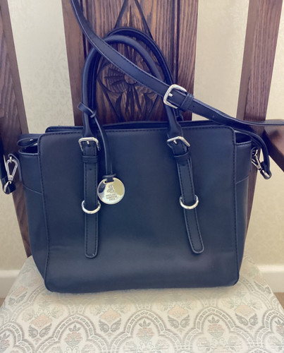 Jane shilton crossbody - jane,