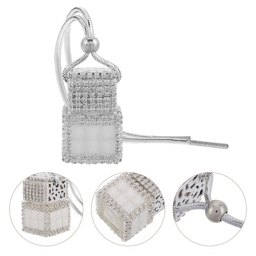 Rearview mirror hanging - rearview,