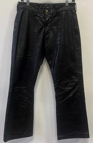 Vintage langlitz leathers - vintage,