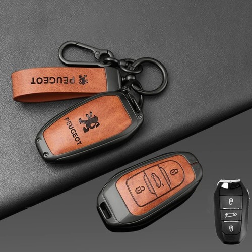Tpu car remote key fob - fob, cover