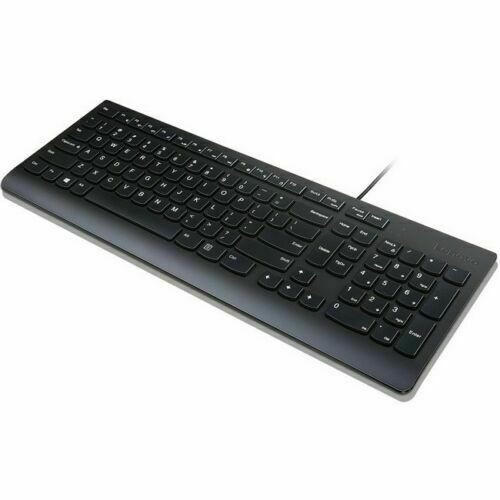Lenovo calliope usb keyboard - lenovo,