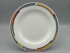 Royal Doulton Everyday Milano