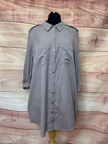 Womens whistles beige safari - womens,