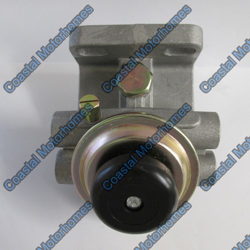 Fits talbot express peugeot - express,