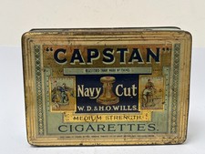 60048 Old Vintage Antique