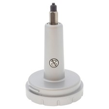 Kenwood pin shaft axis Food Processor AT647 Major Chef Titanium Cooking NOTE!