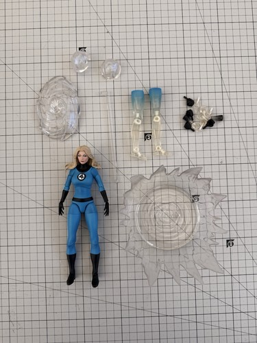 Marvel diamond select - select,