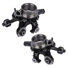 For BMW 1 3 Series E81 E87 E91