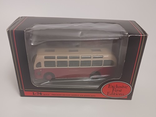 Exclusive first editions - exclusive,