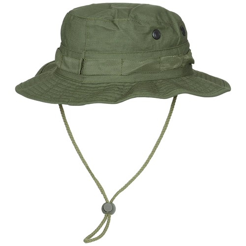 Military ripstop combat - us,